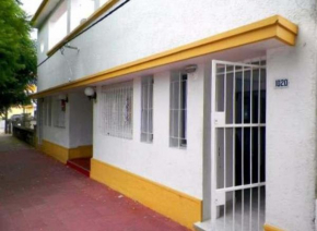 Edificio Aquarone 001